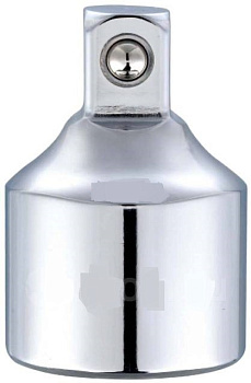 Адаптер-переходник SATA 3/4"х1/2"