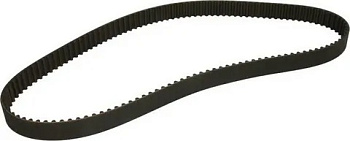 Ремень ГРМ А545YS29ММ