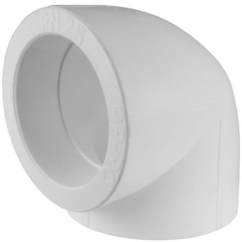 Угольник 90гр.х40 