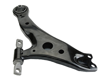 Рычаг подвески (TA); HCA-6204L
