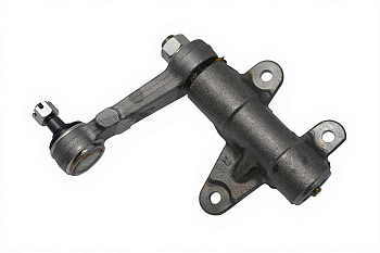 Рычаг маятниковый 555 SI-7800