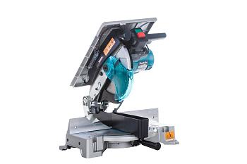 Пила комбинированная MAKITA LH1040F