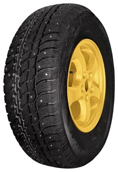 Автошина 195/75 R16C Viatti Vettore Inverno V-524 107/105R шип