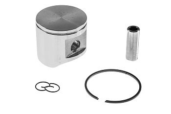 Поршень H365/2065 к-т (48мм) 