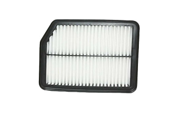 Фильтр воздушный