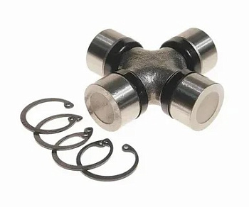 Крестовина GUS-7 63.80х25.00 SZ ESCUDO 88-04 /GRAND VITARA XL-7