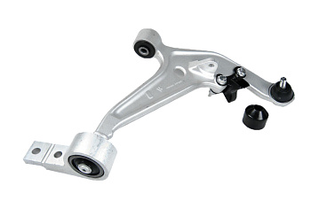 Рычаг подвески, передний правый "Premium"