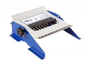 Устройство прижимное БЕЛМАШ УП-06