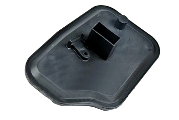 Фильтр АКПП с прокладкой