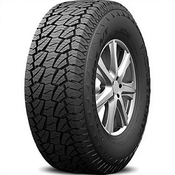 Автошина Kapsen RS23 P285/60R18 116H