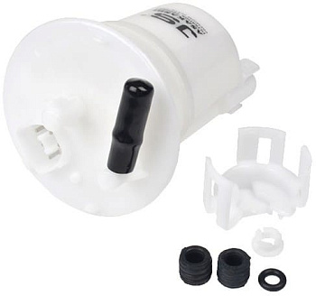 Фильтр топливный FS7300 JS Asakashi