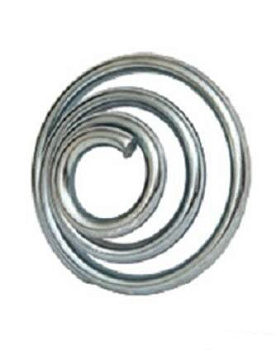 Пружина коническая ВК-94
