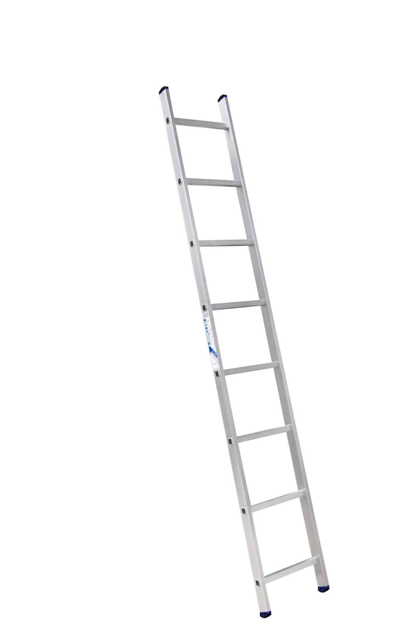 222148 222148