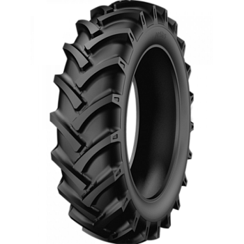 Автошина 11.2-24 (Елочка) с камерой