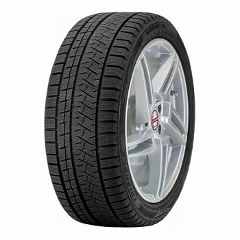 Автошина Triangle 235/50R19 103H XL SnowLink PL02 TL