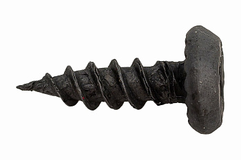Саморезы для мет.профилей 3,5х9,5 (400шт) Стройбат