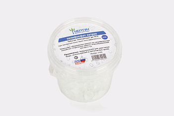 Загрузка Полифосфат натрия "Нептун" (для Фильтра от накипи)