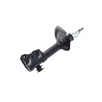 Стойка JETT V31-006