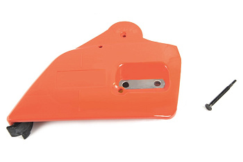 Крышка шины ECHO CS-680