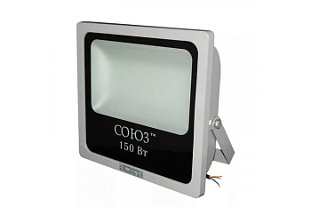 Прожектор светодиодный 150W Foton Эра,403115 General