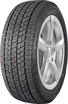 Автошина 235/45 R18 (RW501) Kapsen
