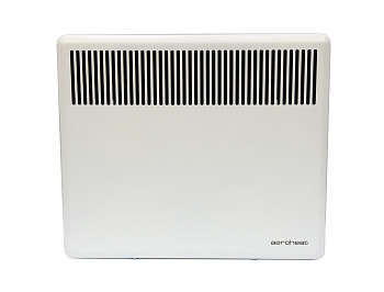 Электроконвектор AEROHEAT EC C1000W M 4L47v