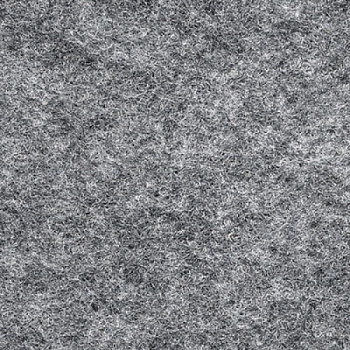 Автокарпет MYSTERY GREY