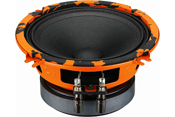 Система акустическая DL Audio Gryphon Pro 130