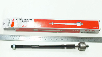 Тяга рулевая CTR  CR0615 (CRT-37)