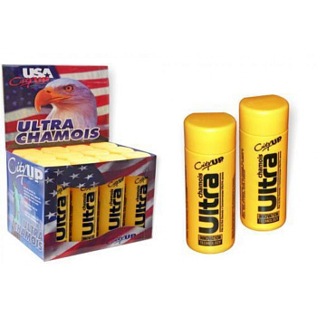 Салфетки в тубе малые (арт.МЕ-4101 СА-202,208,210) СА-222, №101 UL-222