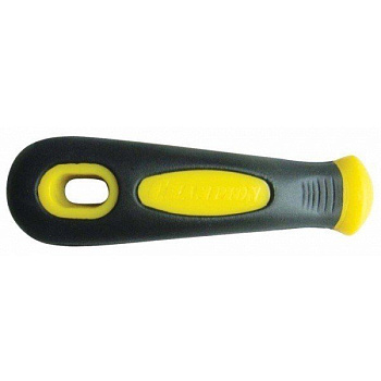 Ручка напильника CHAMPION JM242