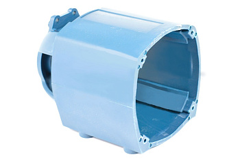 Корпус IE-5107.0226.000-01