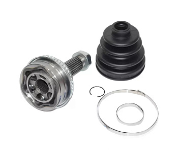 Шрус внешний ABS TO55A48