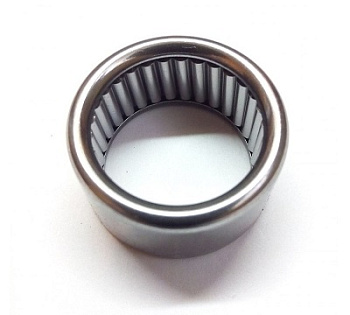 Подшипник 941/20 м/б КАСКАД Игольчатый 202