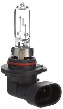 Лампа галогенная 12V Н27-886 50W PGJ13 Nord Yada