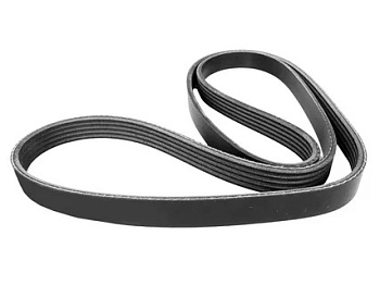 Ремень GATES 5PK970 Ремень GATES 5PK970