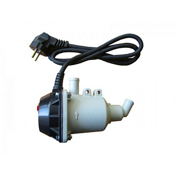 Электроподогреватель двигателя "Старт-М" (1,5кВт)  Универсал