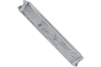 Электроды ОК 61.63 ф.2.5 x350 mm (2 kg) VP по нержавейке