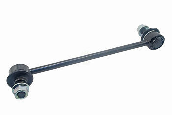 Стойка стабилизатора (TA); HSL-4477