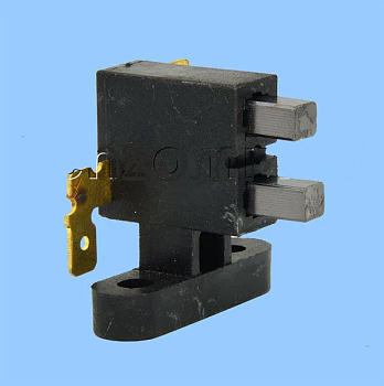 Щетки DG3000E/DG6500E/DW180E (кт GG3301,6500,7500)