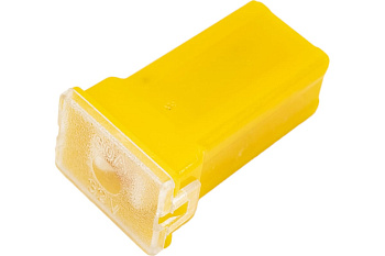 Предохранители W228-B NORD YADA 60A