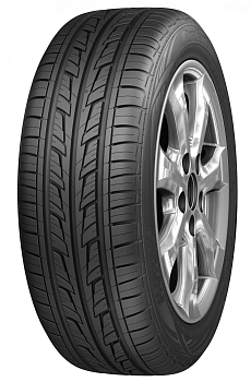 Автошина 185/70 R14 Cordiant Road Runner PS-1 88H б/к