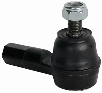 Наконечник рулевой CE0395 CTR (CEM-14)