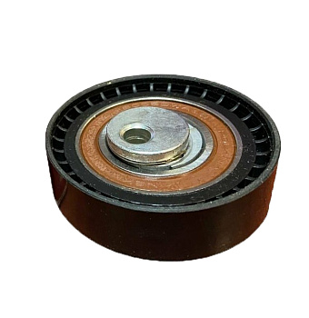 Ролик натяжной ГРМ Т43225