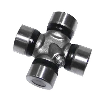 Крестовина GU-1670 NI X-TRAIL T31