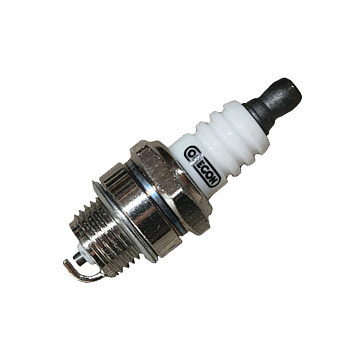 Свеча зажигания OREGON,DDE O-PR17Y, O-PR15Y  