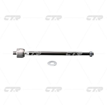 Тяга рулевая CTR  CR0170 (CRHO-34)