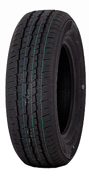 Автошина 215/70R15C Sonix Snow Rover 989 109/107R