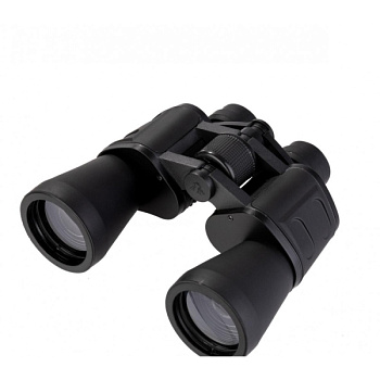 Бинокль HELIOS 20x50 Бинокль HELIOS 20x50
