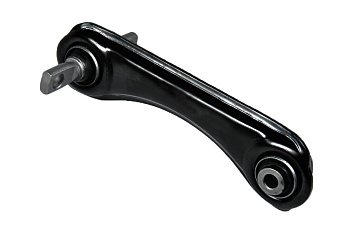 Рычаг подвески, задний левый верхний "Premium"